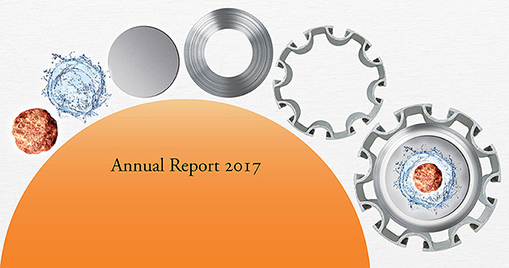 ar2017_image_pressrelease_page_509px