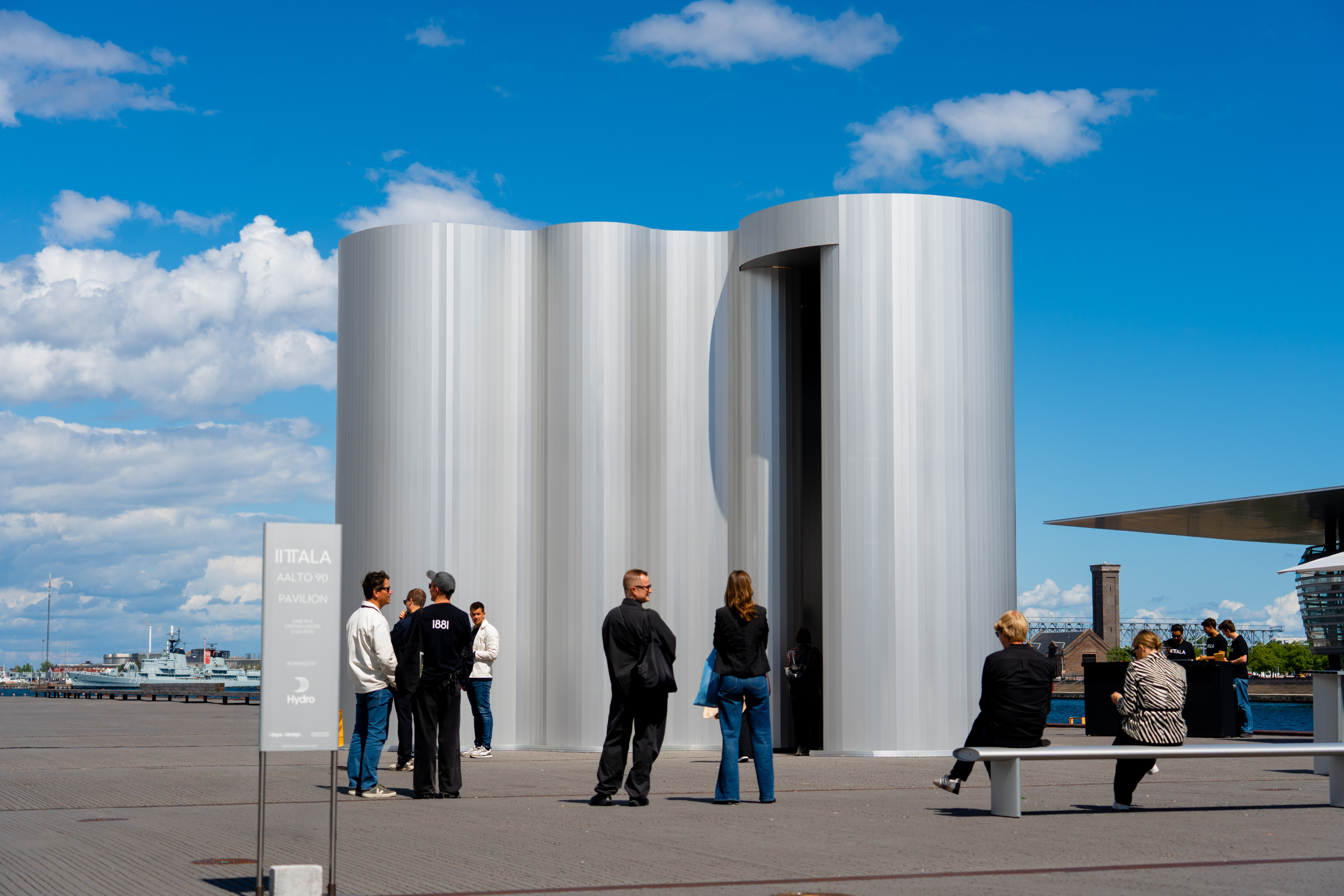 Iittala-Hydro-pavilion-Foto-Herman-Skjølsvik-Hydro (1).jpg