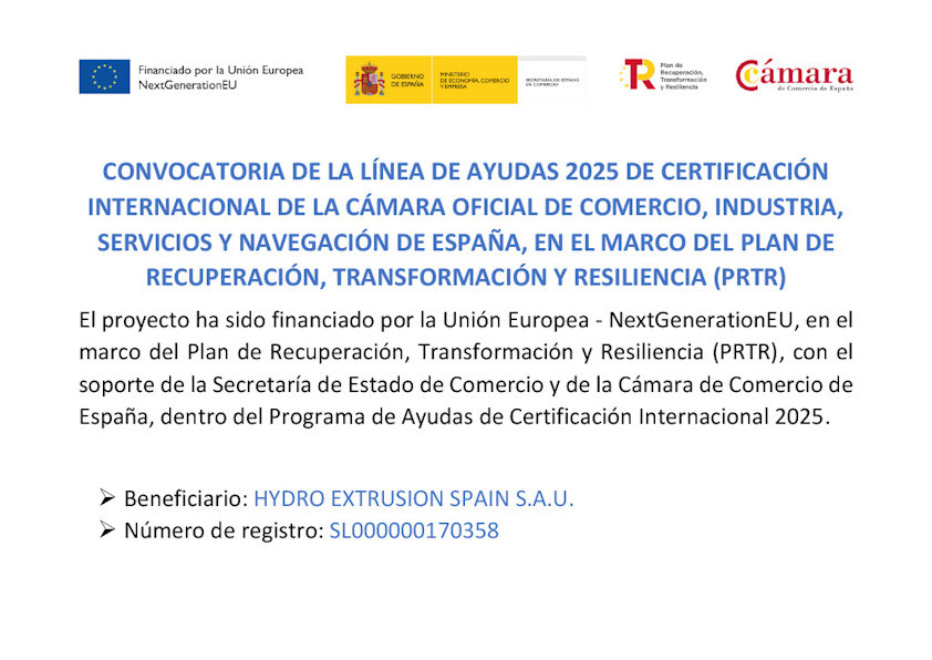 graphical user interface, text, application