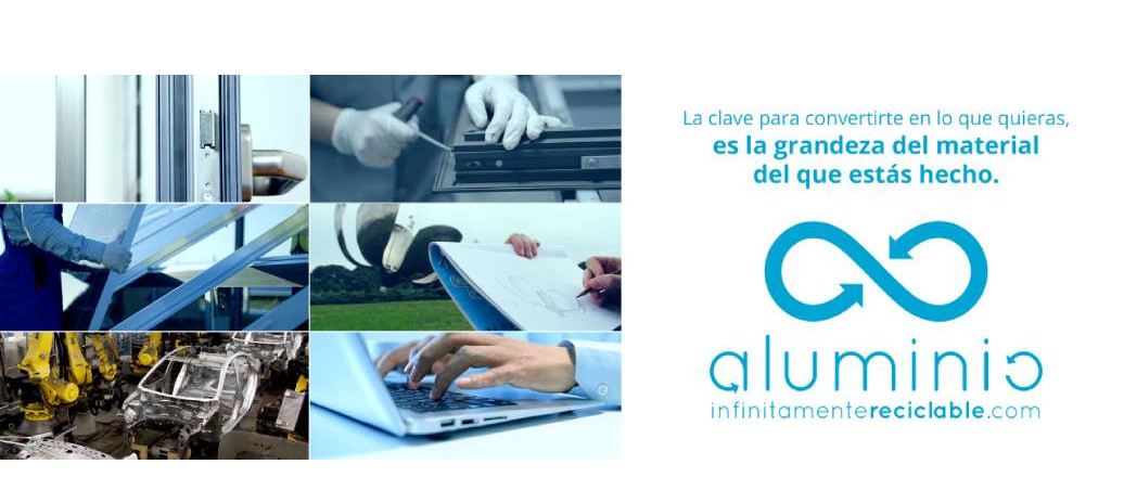 graphical user interface, website