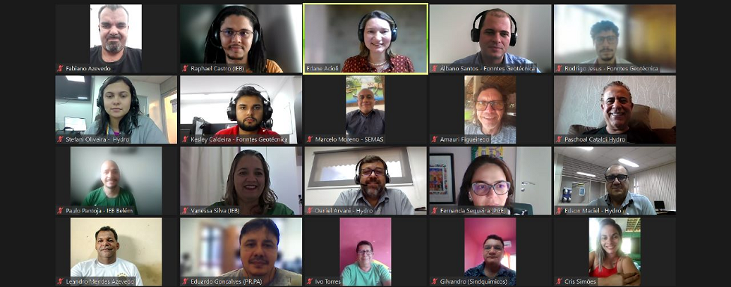 graphical user interface, application